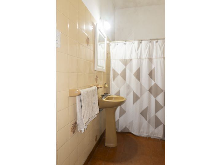 VENTA CASA FUNES  4 DORMITORIOS