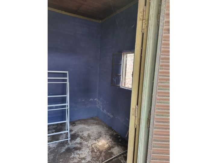 Venta Casa en la Florida- Caccia 4169-
