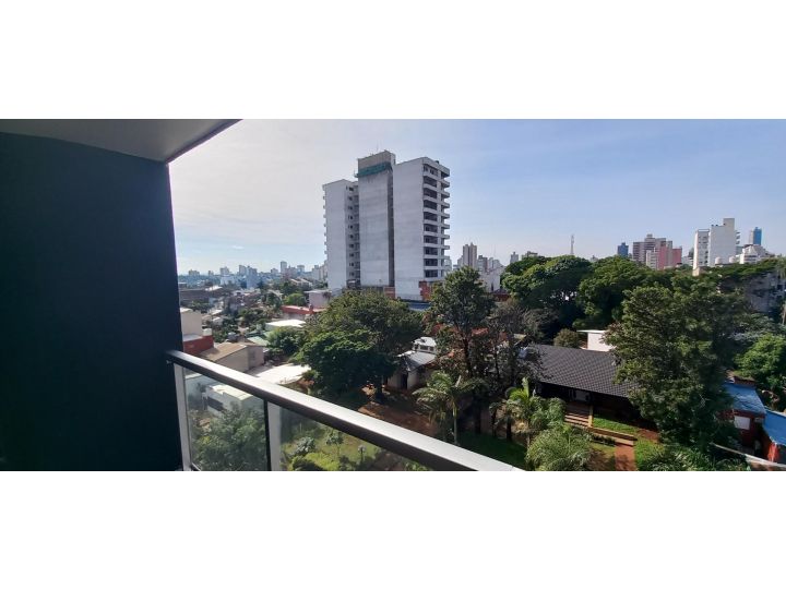 Departamentos a estrenar de 1 y 2 dormitorios - Con amenities - Posadas, Misiones