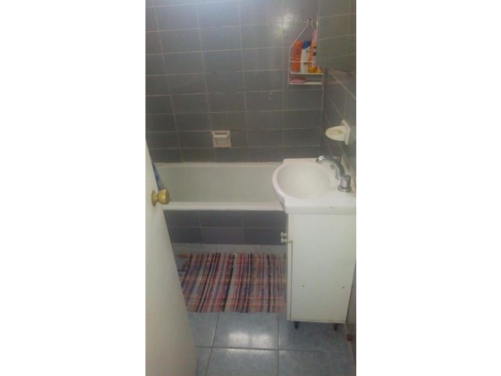 RETASADO Abasto, Doctor Tomás Manuel de Anchorena 700, 3 amb, 57m2,  USD 89.000