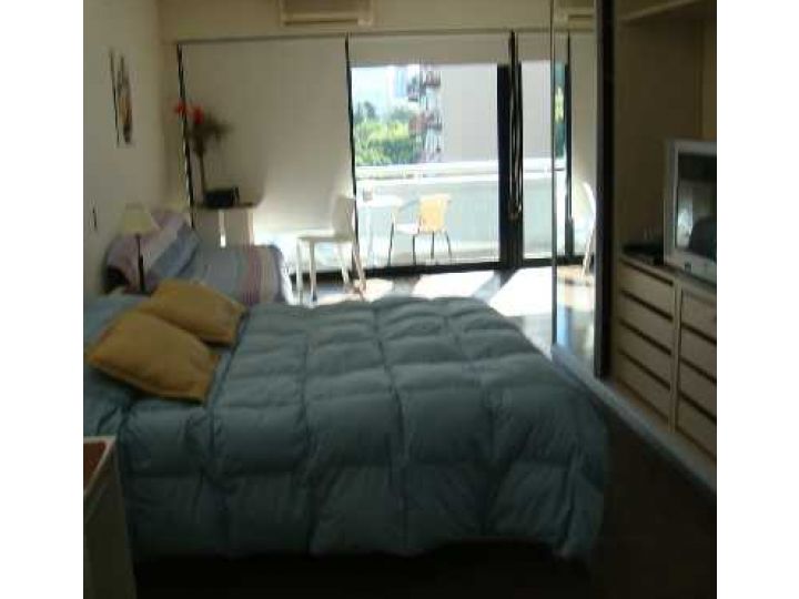 Las Cañitas, Chenaut 1900, 2 amb, 50m2, u$s 1,200.-  01-08-25