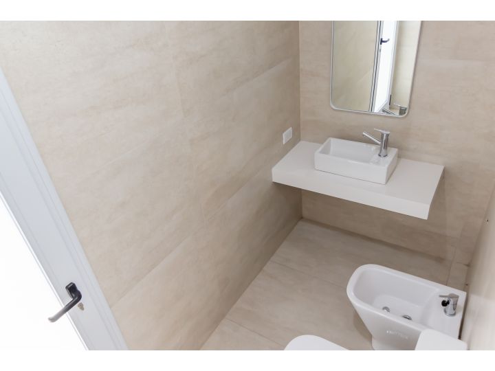 Casa de 3 Dormitorios en Venta - Condominio Saint Joseph