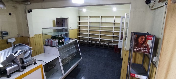 ENTRE RIOS  2194  00  01