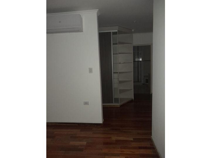 Departamentos de 2 dormitorios en Alquiler - Con pileta, gimnasio y cochera - Posadas, Misiones