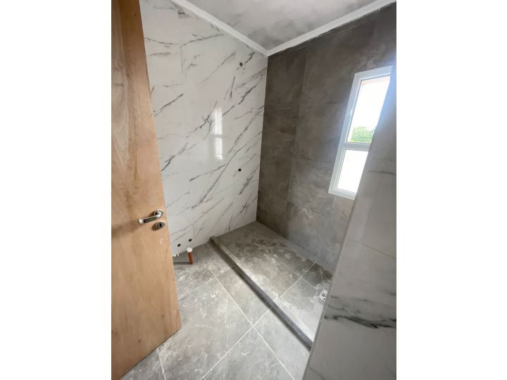 Duplex Moderno de 2 y 3 dormitorios en Venta - Excelente ubicación en Posadas, Misiones