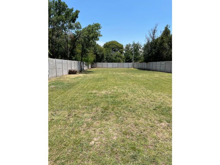 VENTA TERRENO  EN ANDINO