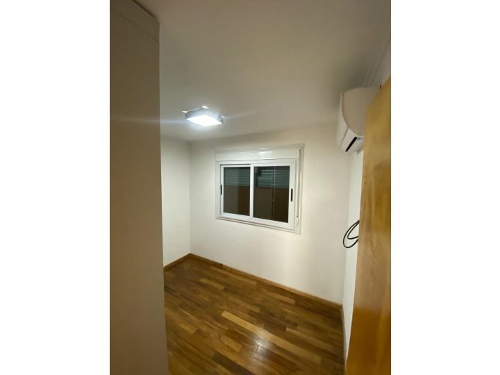 Departamentos de 3 Dormitorios en Alquiler - Con pileta y cochera - Posadas, Misiones