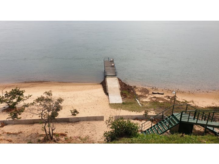 Lote Terreno en Venta en Corrientes - Zona residencial