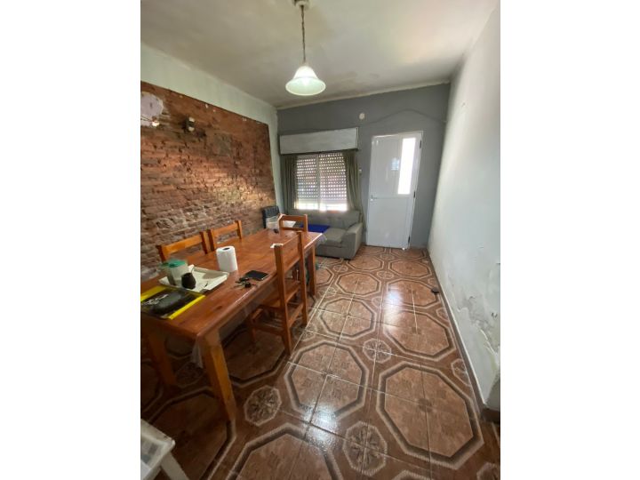 CASA EN VENTA - Liniers nº 1117, Granadero Baigorria