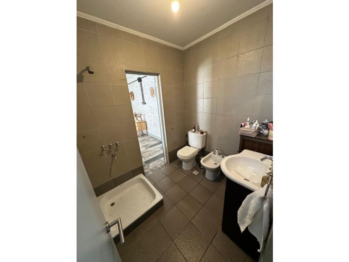 VENTA CASA 2 DORMITORIOS ECHESORTU