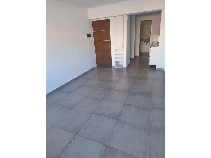 MONOAMBIENTE A ESTRENAR -Barrio Luis Agote