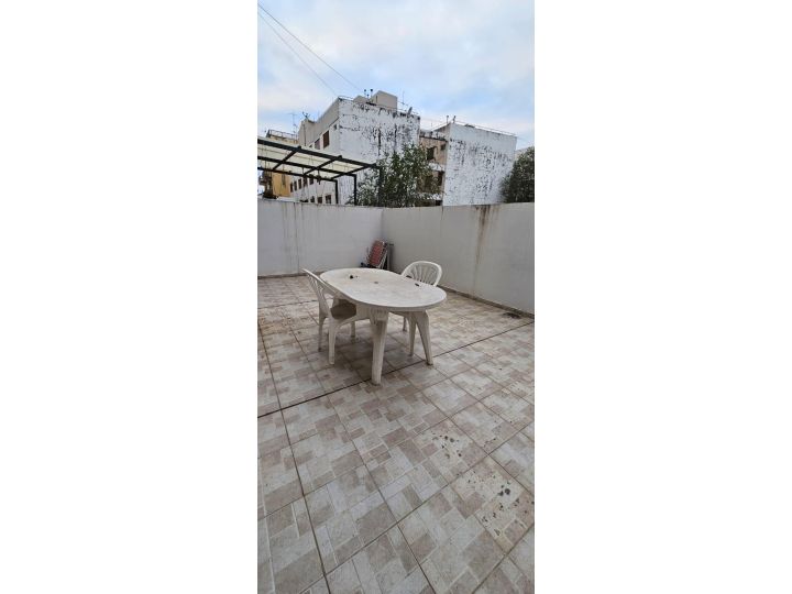 Increible Oportunidad Departamento con Amenities y Cochera en el Centro de Carlos Paz