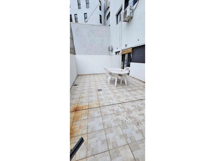 Increible Oportunidad Departamento con Amenities y Cochera en el Centro de Carlos Paz