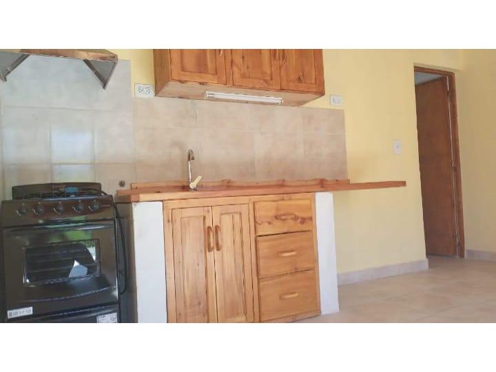 DUPLEX EN ESPEJO