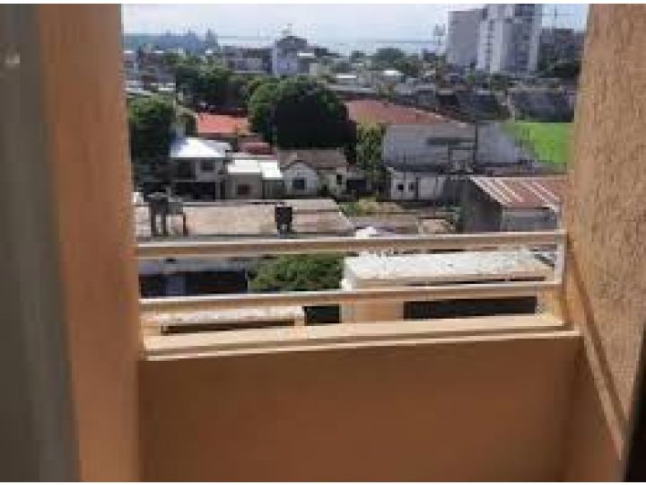 Departamento 2 Dormitorios con Cochera en Alquiler - Villa Sarita, Posadas, Misiones