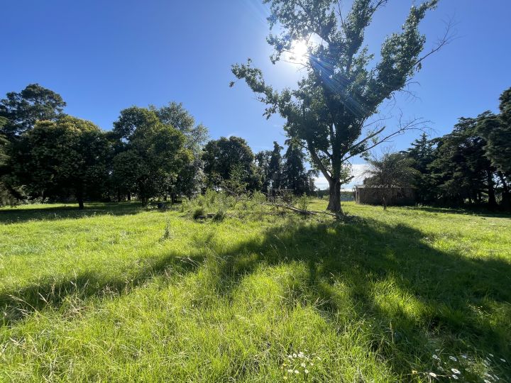 Terreno en Venta - Arcos de Andino - diferentes usos.