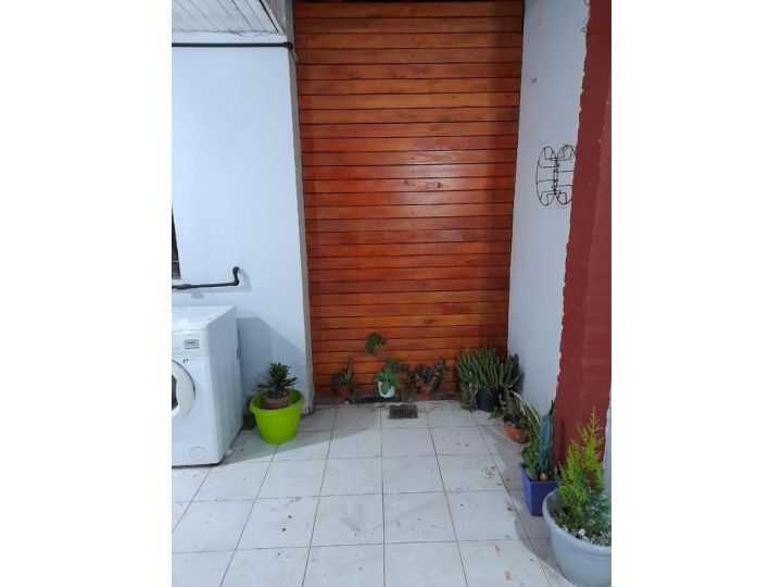 Casa en venta en La florida