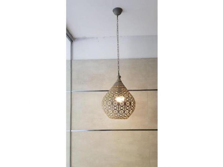 Venta inmueble para local comercial, oficinas, consultorio