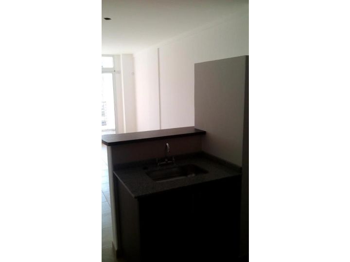 Departamento en venta 1 dormitorio, Arroyito, Juan Jose Paso   700