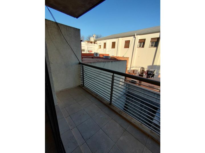 Departamento en venta, monoambiente, 1° De Mayo  2200
