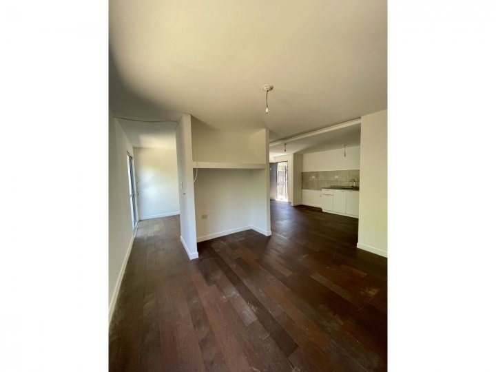 HERMOSO MONO AMBIENTE EN VENTA