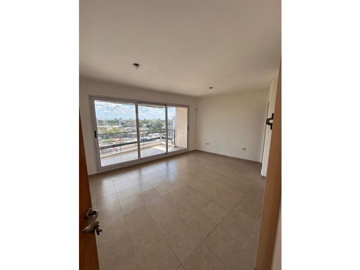 Vendo Monoambiente