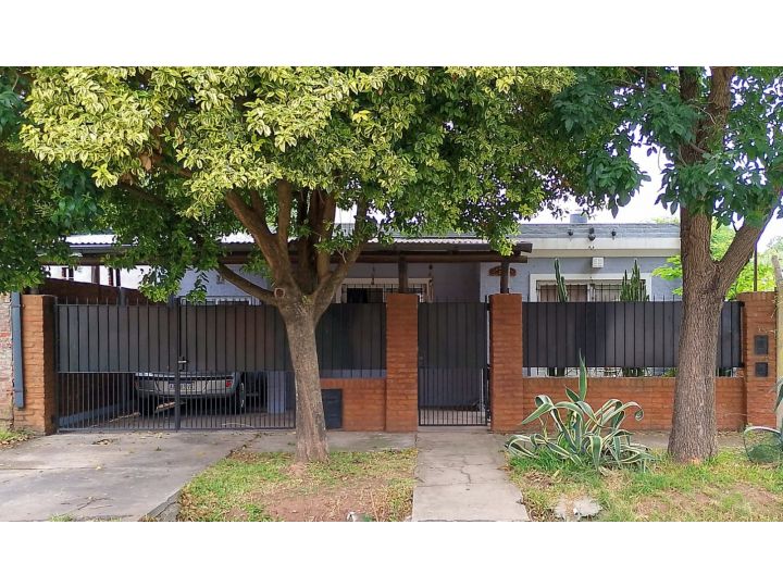 Granadero Baigorria, Las Malvinas Nº 2858 - VENTA