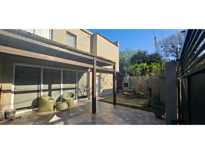 Duplex en Venta de 2 dormitorios | Posadas, Misiones