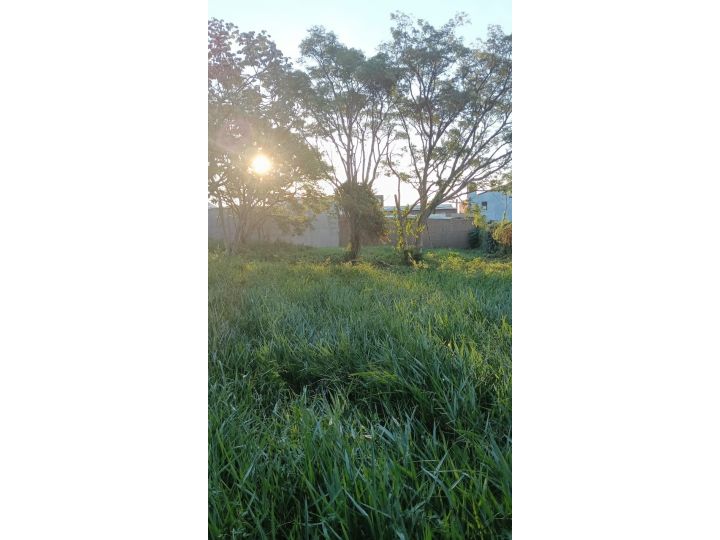Terreno en venta | Posadas, Misiones - Zona &quot;Pira Pyta ll&quot;