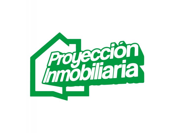 Departamento 3 dormitorios en Venta | Villa Cabello, Posadas, Misiones