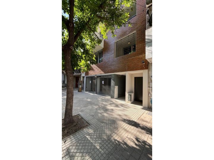 Barrio Abasto - Venta de Departamento a estrenar
