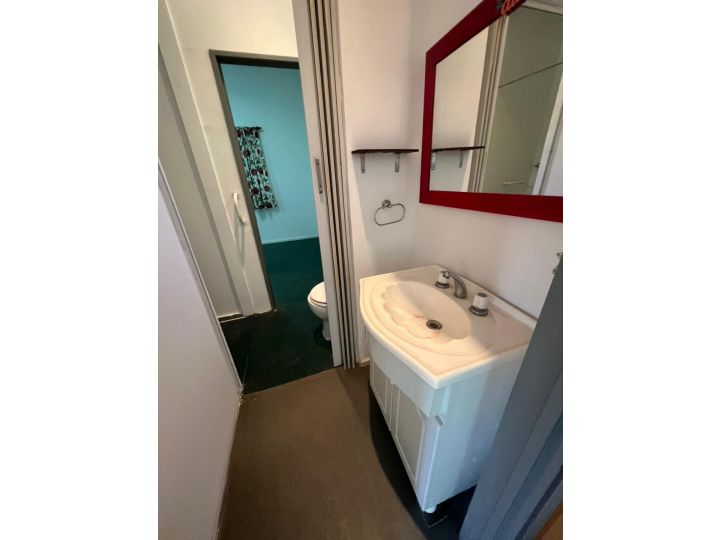 FUNES - ESQUINA - LOCAL y DPTO  SOBRE RUTA 9- COUNTRY CLUB PROFESIONAL