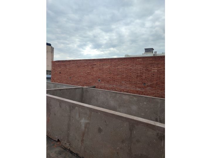 Departamento 3 Dormitorios en Venta - Estrenar en Rosario Centro