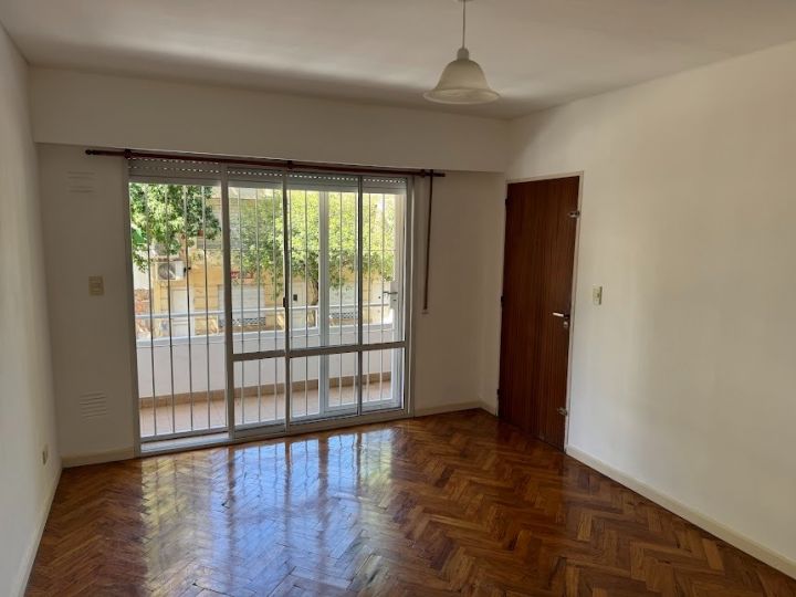 CATAMARCA 2600. 1DORMITORIO. IMPECABLE