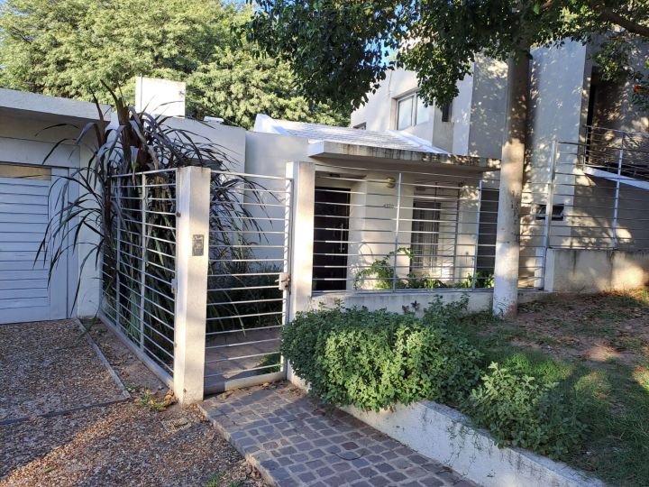 Casa en venta Cerro de las Rosas