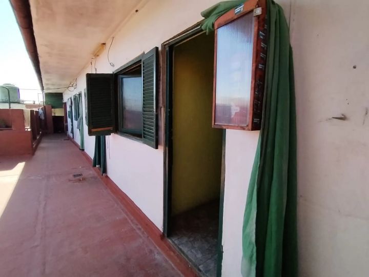Hotel Familiar en Venta u$s 400.000.-,Santiago del Estero 1.900.EN FUNCIONAMIENTO
