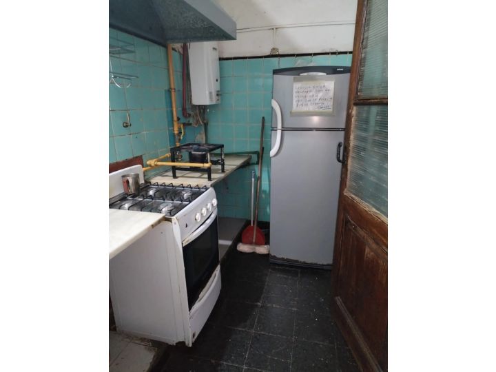 HOTEL EN FUNCIONAMIENTO C/PROPIEDAD en Venta u$s 400.000.-,Santiago del Estero 1.900.EN FUNCIONAMIENTO