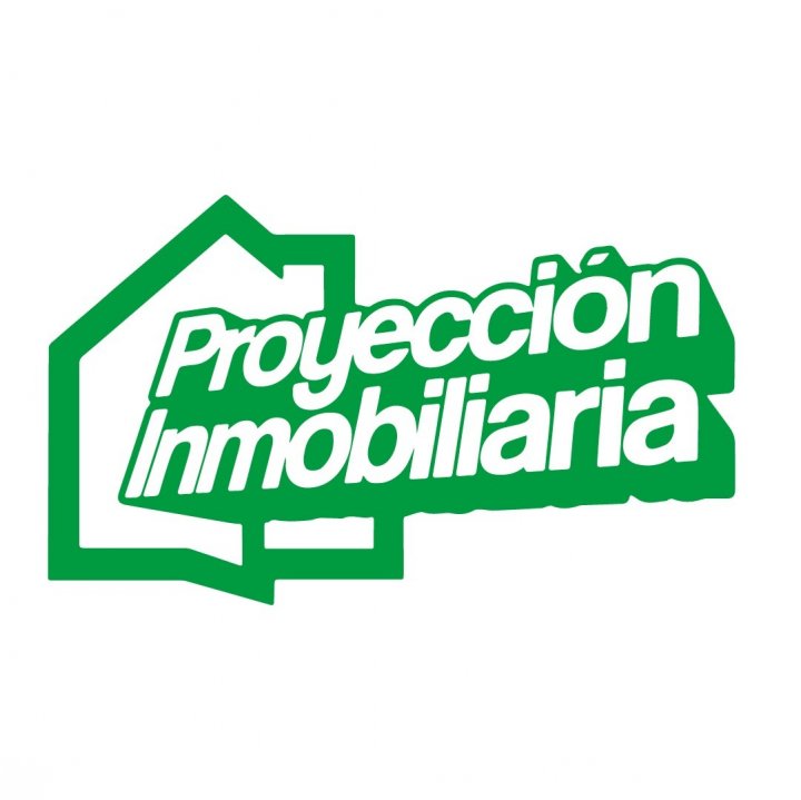 Duplex Moderno | 2 dormitorios | Posadas, Misiones
