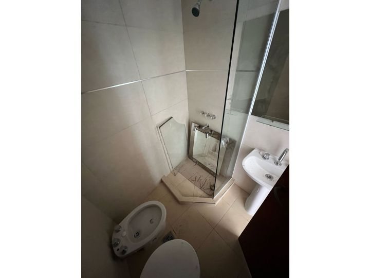 &quot;Oportunidad: Departamento en venta en el centro de Villa Carlos Paz&quot;