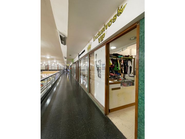 Local Comercial es Galeria Rosario