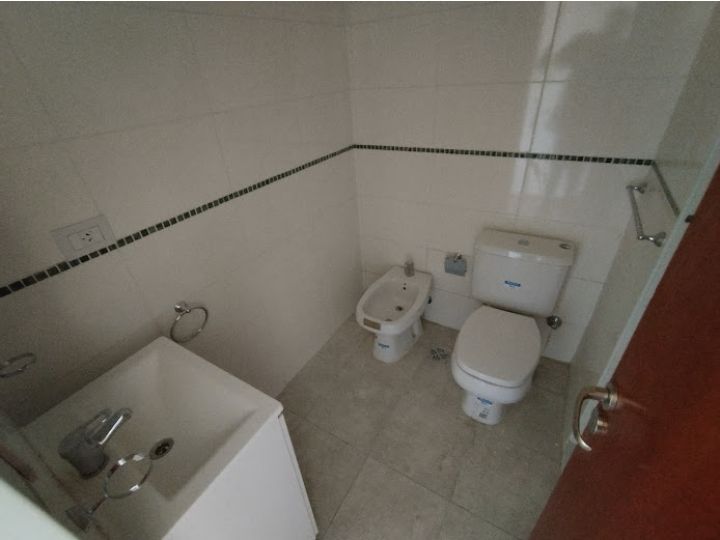 Arroyito Rio, 1 dormitorio a estrenar