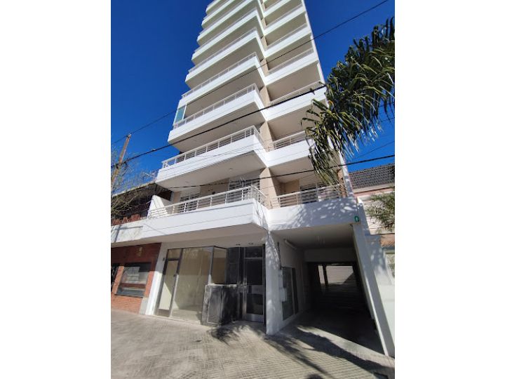 Arroyito Rio, 1 dormitorio a estrenar