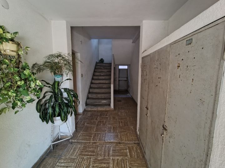 San Luis 5400 - Departamento 2 dormitorios ¡RETASADO!