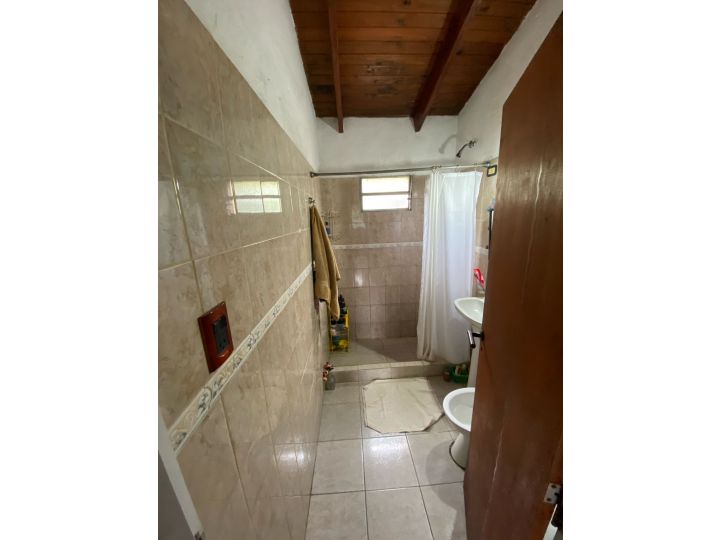 Granadero Baigorria, Junin Nº 1635 - Venta