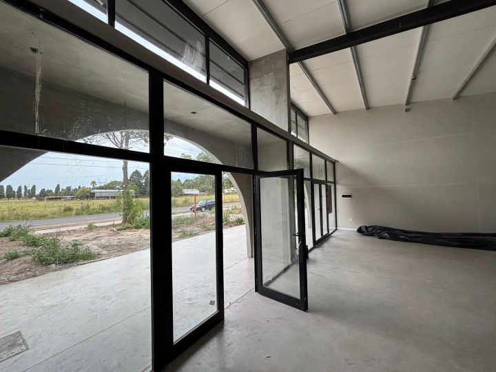 VENTA LOCAL COMERCIAL LOS ARCOS IBARLUCEA