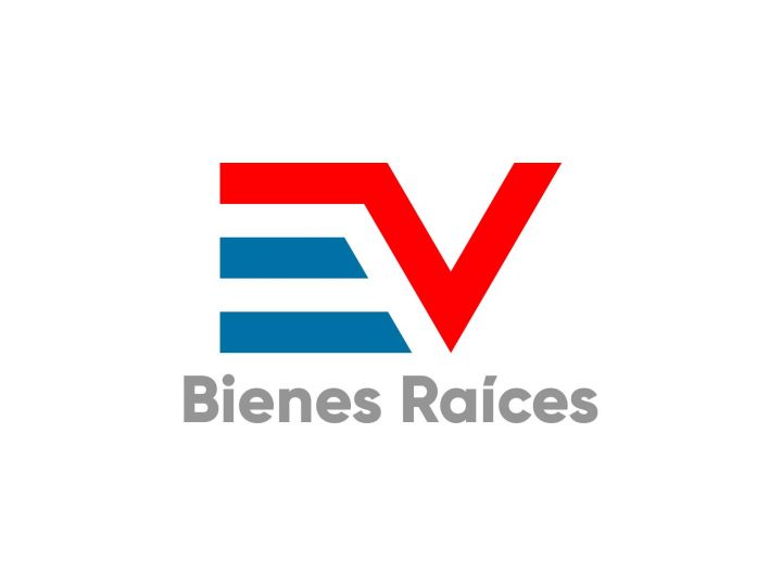 VENTA. 3 HECTAREAS EN ZONA SUR DE CORDOBA. TITULOS PERFECTOS