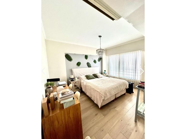 VENTA/ ALQUILER  QUARTIER DEMARIA   UNIDADES DE  145 M2 AMENITIES  3 DORMITORIO HAB.DE SERVICIO  COCHERA  VIGILANCIA 24 HS