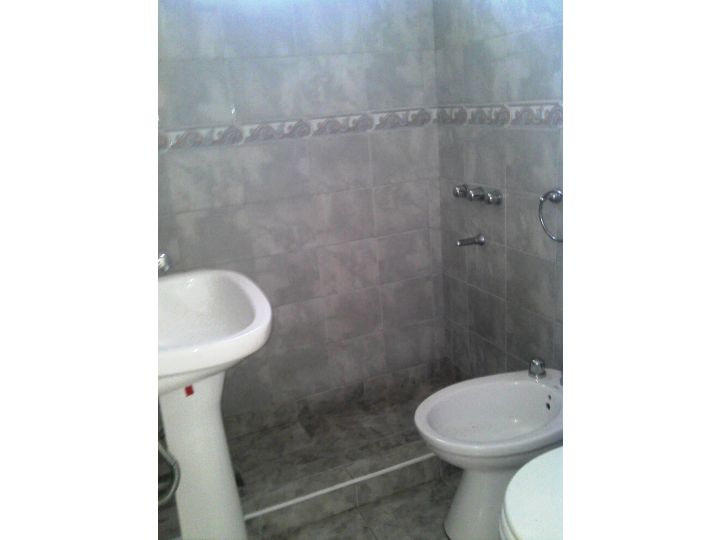 ALQUILER DEPARTAMENTO DE 2 AMB. 1ºPiso