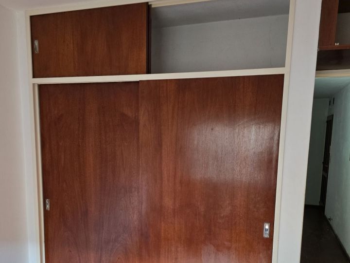 Av Francia 360 01-06 - Dpto 1 dormitorio