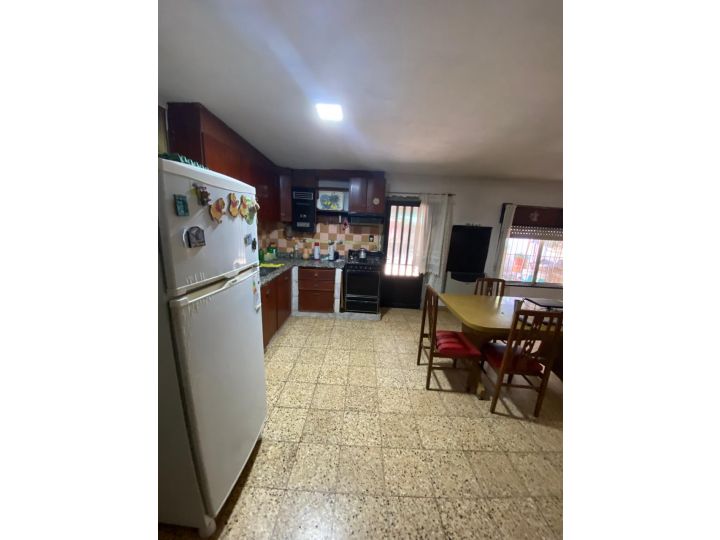 Granadero Baigorria, Eva Peron Nº 632 - VENTA